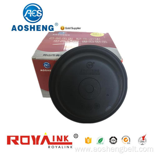 Multifunctional Soosan Diaphragm T12L